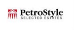 ПетроСтиль